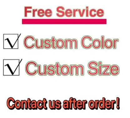 LORIE Elegant Satin Wedding Dresses Strapless A-Line Beach Bridal Gown Straps Ruffle V Corset Simple Customized Bride Dress