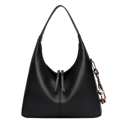 High Quality Leather Women Handbag Designer Female Large capacity Crossbody Bag Shoulder Messenger Bag Ladies Tote Sac A Main