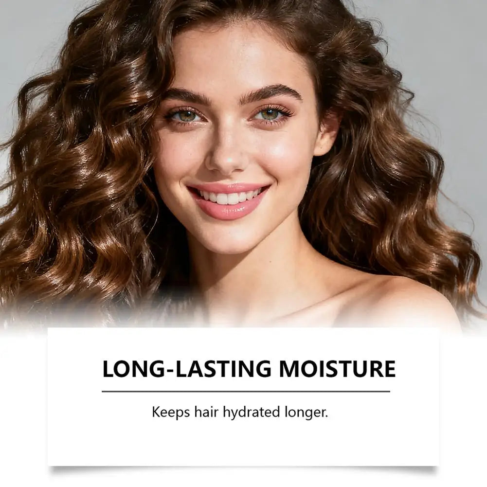 100ml/220ml Rosemary Shampoo Organic Thickening Oil Hair Growth for Thinning Hair & Hair Loss Volumizing Natural Shampoo