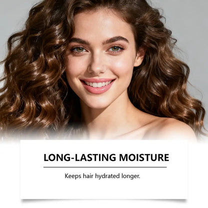 100ml/220ml Rosemary Shampoo Organic Thickening Oil Hair Growth for Thinning Hair & Hair Loss Volumizing Natural Shampoo