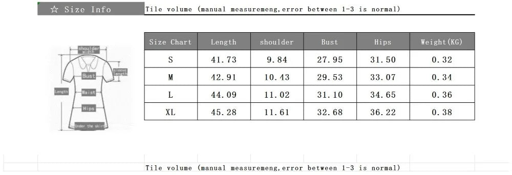 FLARORA Fashion Ribber Knitted Capri Jumpsuits Woman Sexy Hollow Out O-neck Sleeveless Zipper Skinny Playsuits Hottie Streetwear