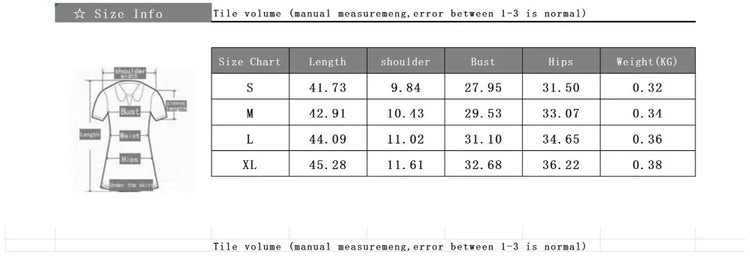 FLARORA Fashion Ribber Knitted Capri Jumpsuits Woman Sexy Hollow Out O-neck Sleeveless Zipper Skinny Playsuits Hottie Streetwear