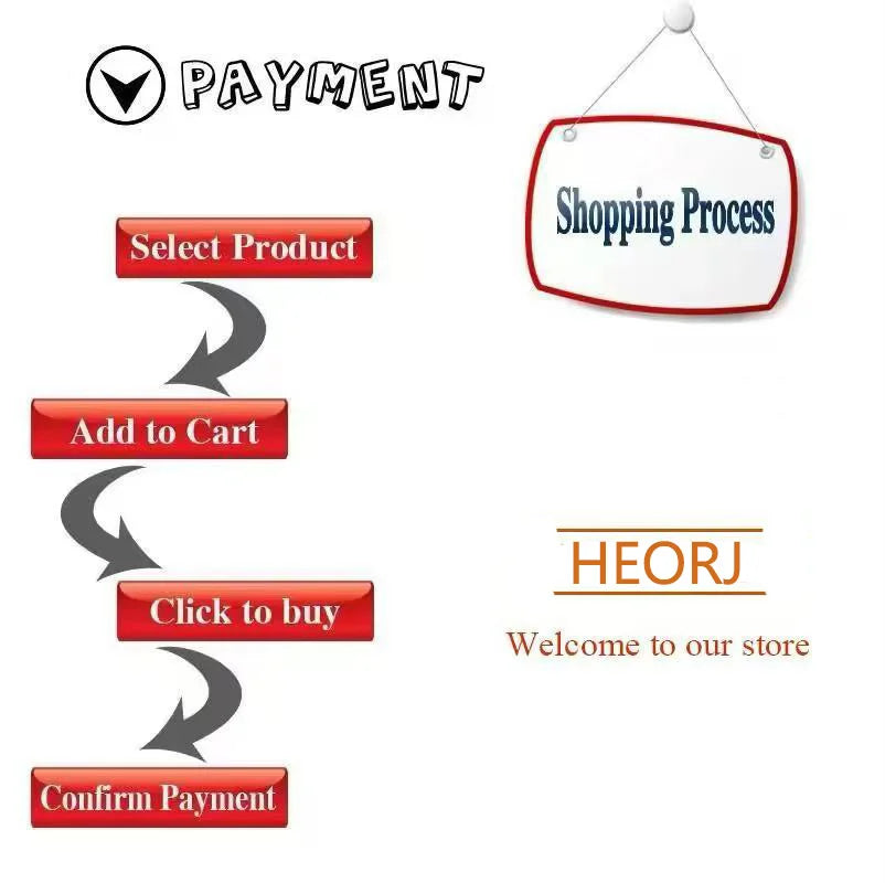 Summer New Women Shoe Luxury Rhinestone Mueller Slippers For Woman Elegant French Style Casual Shoe Designer Shoes