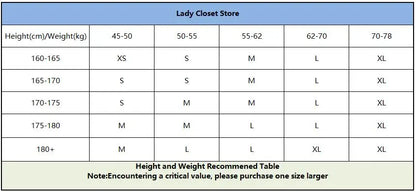 Sexy Lace Spaghetti Strap Mini Dress Stretchy Boned Waist-Cinching Bodycon Skirt 2026 Summer Beach Party Korean Casual Wear