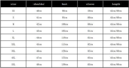 HOOOFUR Faux Fur Coat Women's Jacket Winter Fashion Warm Thick Fox Raccoon Leather Brown Plus Size Especially Fake Fur Cold Coat