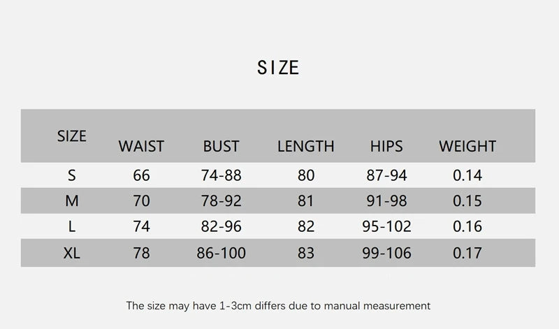 Neck-mounted Bodycon Dress For Women Y2k Clothes V-Neck Vestidos De Mujer Backless One Piece Sexi Night Dress Hot Club Outfit