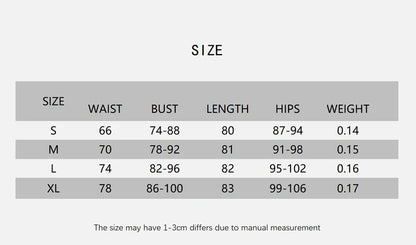 Neck-mounted Bodycon Dress For Women Y2k Clothes V-Neck Vestidos De Mujer Backless One Piece Sexi Night Dress Hot Club Outfit