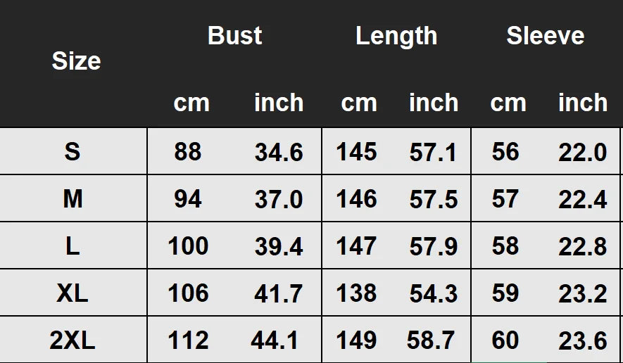 Jumpsuits Women Overalls Denim Spliced Long Sleeve Ruffles Rompers Pockets Streetwear Solid Jumpsuit Straight Pants Jeans Y2k