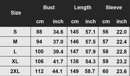 Jumpsuits Women Overalls Denim Spliced Long Sleeve Ruffles Rompers Pockets Streetwear Solid Jumpsuit Straight Pants Jeans Y2k