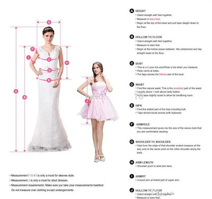 Sexy Red Birthday Dresses For Women Halter Applique Short Party Outfits Beading Mini Cocktail Gowns Vestidos De Gala Customized