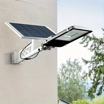 Portable Solar Panel Kit with 100A Controller DC 12V-18V-24V USB 5V Charger for RVs Boats Camping Hiking Phones Solar Powered