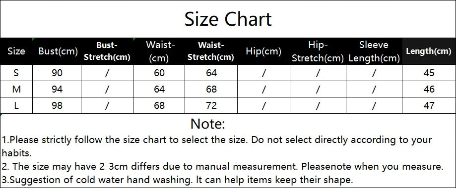 Solid One Shoulder T-shirt Women Tops 2026 Summer Short Sleeve Crop Top Off Shoulder T Shirts Party Basic Casual Y2k Tops Tees