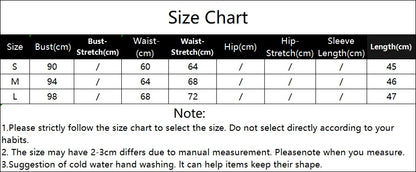 Solid One Shoulder T-shirt Women Tops 2026 Summer Short Sleeve Crop Top Off Shoulder T Shirts Party Basic Casual Y2k Tops Tees