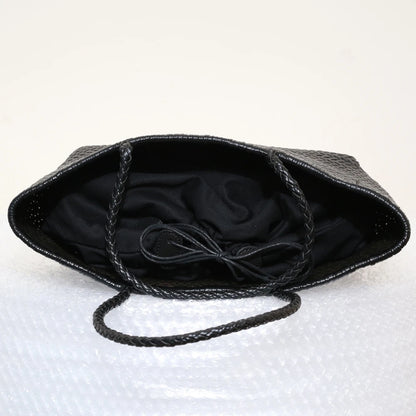 Handbags Women's Genuine Leather Shoulder Bag Weaving Casual Shopping Bag Vintage Big Tote Purse Cowhide Cross Hand Bags Lady