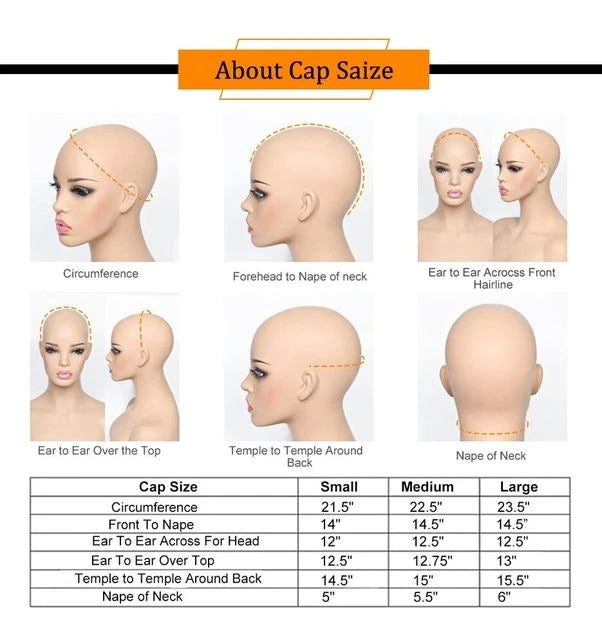 Mbre Blonde Lace Front Wigs Long Body Wavy Mixed Platinum Blonde Synthetic Lace Front Wig Heat Resistant Fiber Hair Wigs