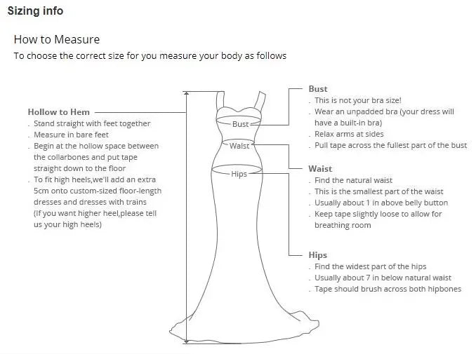 One Shoulder Mermaid Bridesmaid Dresses Corset Back Formal Evening Party Gowns 2026 Prom Graduation Dress Customized