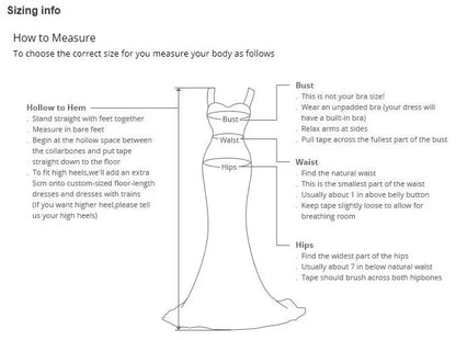 One Shoulder Mermaid Bridesmaid Dresses Corset Back Formal Evening Party Gowns 2026 Prom Graduation Dress Customized