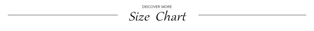 Talenza Women Summer Dress Fashion Sexy V-neck Pleated Backless New Dress Elegant Luxurious Party Vacation Women's Casual Dress