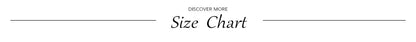 Talenza Women Summer Dress Fashion Sexy V-neck Pleated Backless New Dress Elegant Luxurious Party Vacation Women's Casual Dress