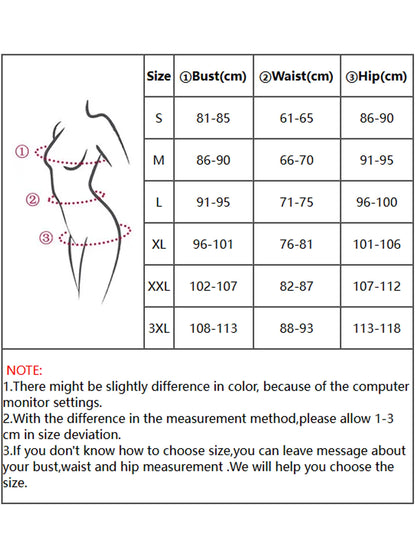 2025 New Plus Size Sports Swimwear Women One Piece Swimsuit Female Professional Swimming Suit For Women Bathing Suit Beachwear