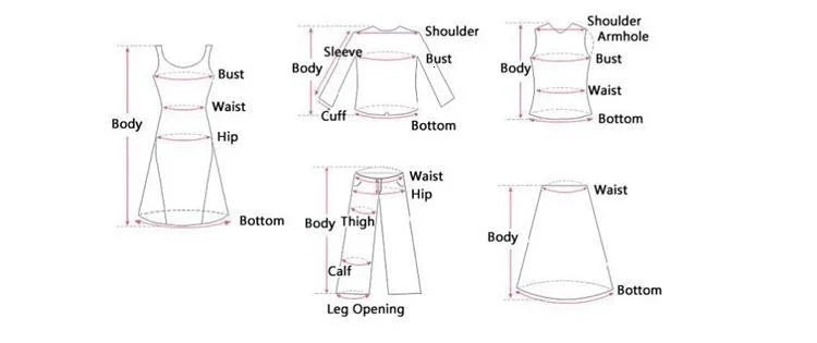 NCLAGEN Impact Shorts 4.5" Women Fitness Sports Biker Shorts Low Ribbed Band Gym Workout Scrunch Butt Yoga Seamless Leggings