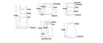 NCLAGEN Impact Shorts 4.5" Women Fitness Sports Biker Shorts Low Ribbed Band Gym Workout Scrunch Butt Yoga Seamless Leggings