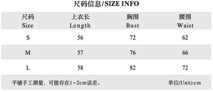 Sexy Black White Contrast Sleeveless Bodysuit Women For Summer Street Fashion And Party