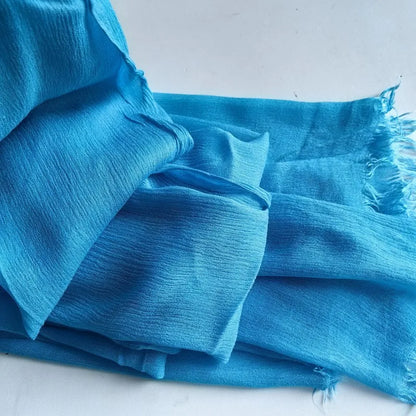 60 Color Cotton Crepe Shawl Headwraps Fashion Scarf Hijab For Women Veil Muslim Islam Hijab Cap Scarf For Muslim Shawl 200*90CM