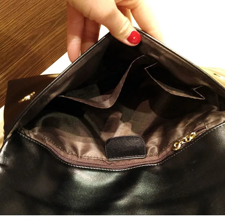 Women Clutch Luxury Party Diamond Ladies Evening Bag Female Shoulder Bag Lady Envelope Crossbody Bag Ladies Clutches Bolsas Red