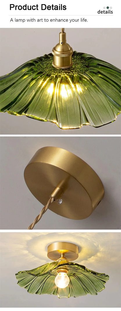 Nordic E27 Ceiling Lights For Hallway Aisle Corridor Bedroom Kitchen Villa Restaurant Gallery Living Room Indoor Home Fixtures
