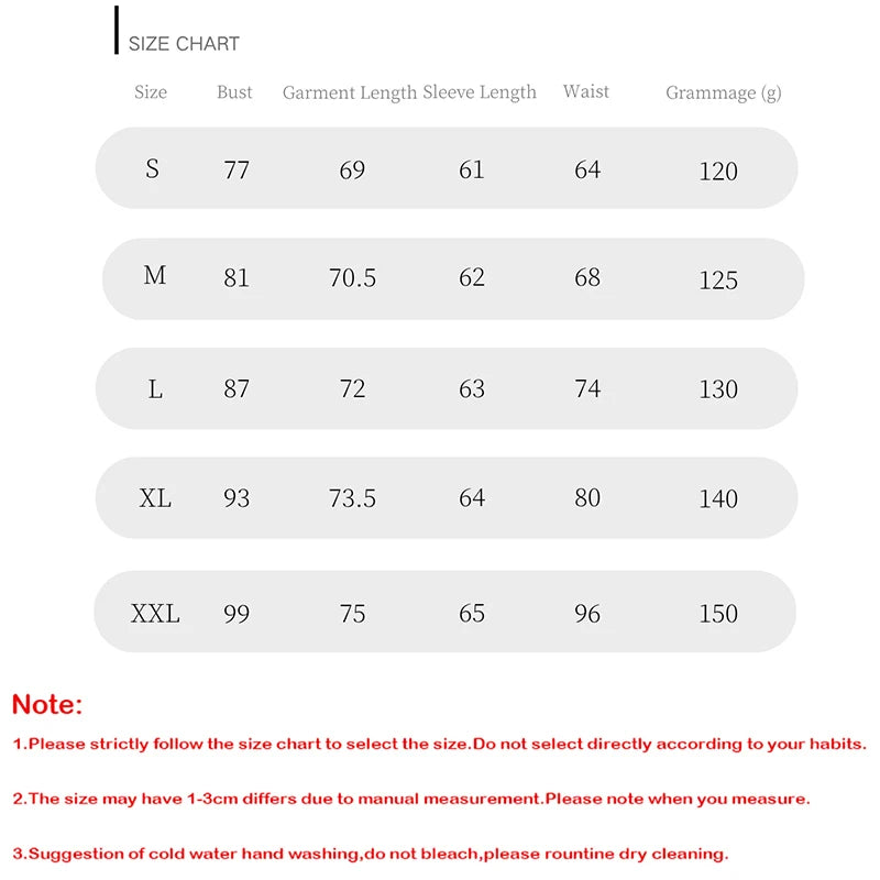 Elegant Long Sleeve Halter Bodysuits Women Fashion Solid Color Mesh Slim Short Jumpsuit Female Sexy Shirts Jumpsuit Red Black