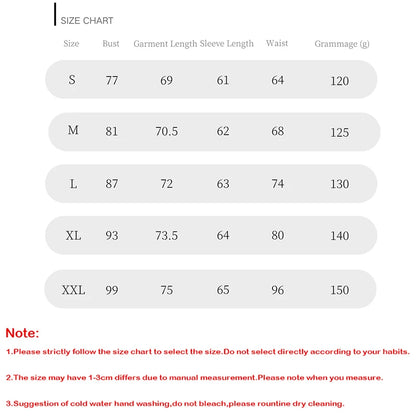 Elegant Long Sleeve Halter Bodysuits Women Fashion Solid Color Mesh Slim Short Jumpsuit Female Sexy Shirts Jumpsuit Red Black