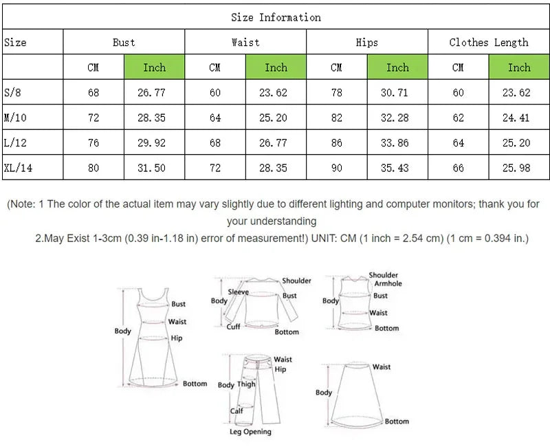 Sexy Back V Yoga Jumpsuits Butt Lifting Gym Bodysuit Women's Tracksuit Fitness Sports Overalls For Woman Workout Rompers