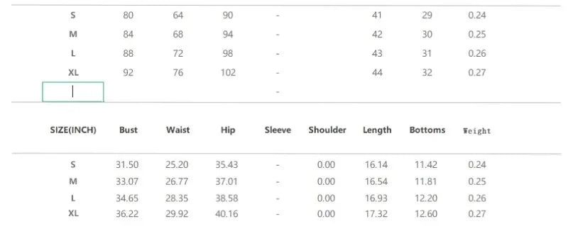 Camouflage Print Shorts Two Piece Set for Women Sleeveless Button Pockets Zipper Vest Crop Top and Shorts Matching Sets Outfits