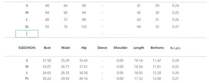 Camouflage Print Shorts Two Piece Set for Women Sleeveless Button Pockets Zipper Vest Crop Top and Shorts Matching Sets Outfits