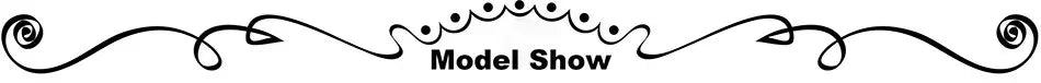 Men Sandals New Summer EVA Soft-soled Platform Slides Slippers Indoor Outdoor Walking Beach Shoes Flip Flops Mens Shoes