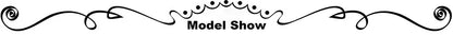 Men Sandals New Summer EVA Soft-soled Platform Slides Slippers Indoor Outdoor Walking Beach Shoes Flip Flops Mens Shoes