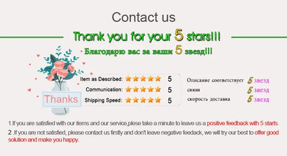 Autumn Elevator Shoes Woman Casual Harajuku Chinese Ethnic Style Canvas Vintage Embroidered Cloth Hanfu Shoes Women Zapatos