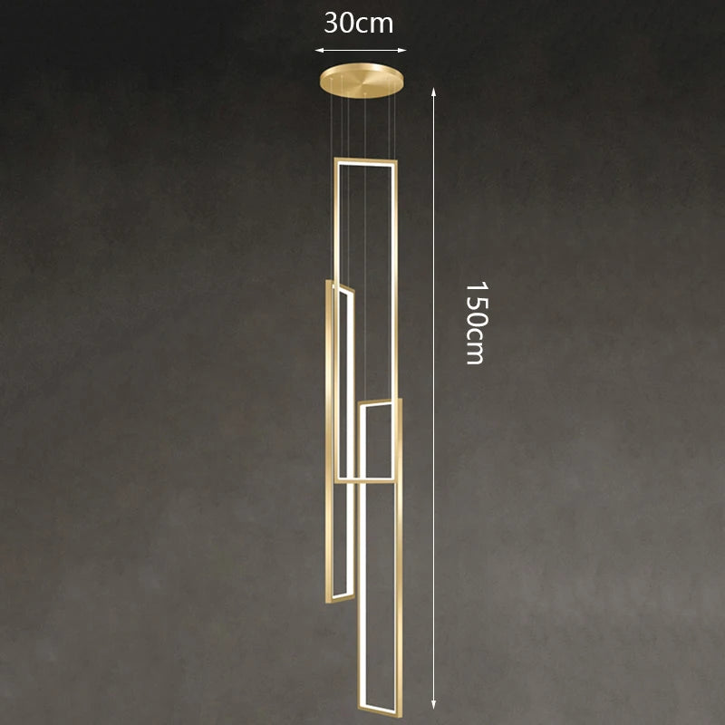 Modern bedroom decorative dining room led Ceiling lamps Pendant lights indoor lighting interior lighting Ceiling lamp chandelier