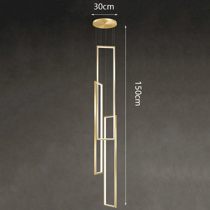 Modern bedroom decorative dining room led Ceiling lamps Pendant lights indoor lighting interior lighting Ceiling lamp chandelier