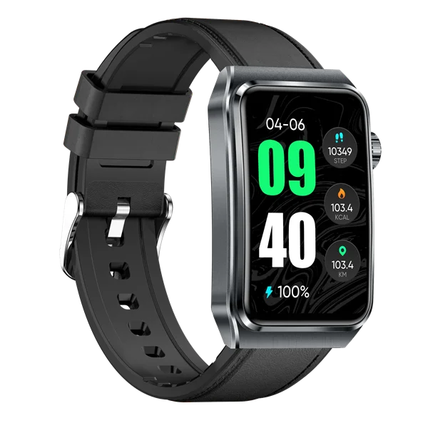 New 2025 For Apple Watch 10 Smart Watch Men Body Temperature Bluetooth Call GPS Sports Women Smartwatch for Apple iOS Watches