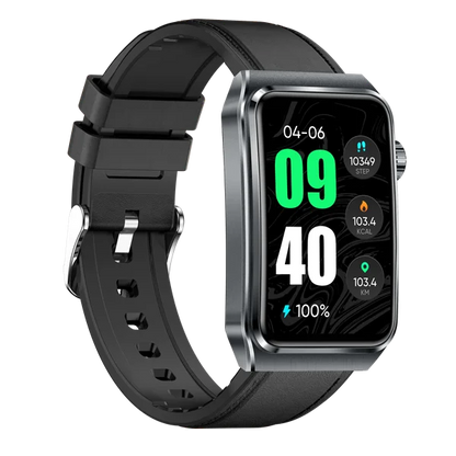 New 2025 For Apple Watch 10 Smart Watch Men Body Temperature Bluetooth Call GPS Sports Women Smartwatch for Apple iOS Watches