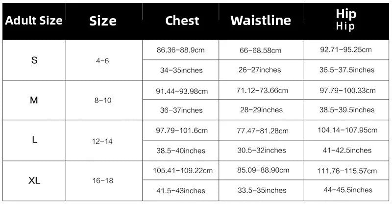Nylon Tankini Swimsuit Two-Piece Swimwear High Elasticity Quick Dry Female Adult Pure Color European Style Swimming Water Sport