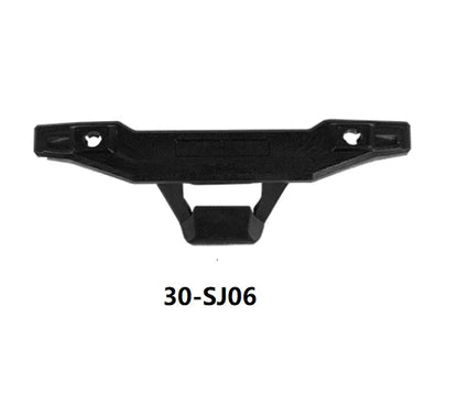 XLH 9130 9135 9136 9137 9138 1/16 R/C Cars/Trucks original replacement spare parts Shock Absorber/dog bone/motor/ESC