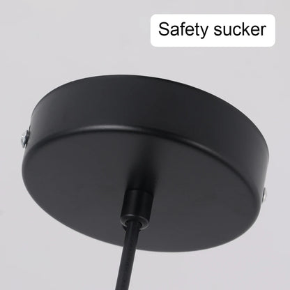 Modern Pendant Lights Luxury Led Crystal Ceiling Lamp Nordic Design Chandelier Bedroom Dining Room Table Kitchen Island Decor