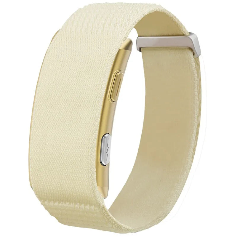 Men Smart Watch ECG Health Blood Pressure Sleep Monitor Fall Detection Bluetooth Smart Bracelet Women Sport Band Fitness Tracker