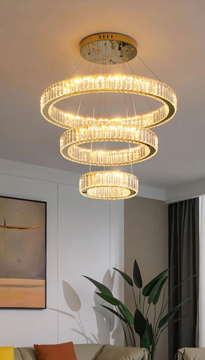 Home decoration chandelier dining room Pendant lights indoor lighting light fixture Ceiling lamps salon fancy indoor lighting