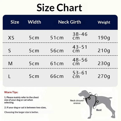 Cool Spikes Studded Dog Collar 2" Wide PU Leather Large Dogs Collars Pitbull German Shepherd Big Dogs Collars Pet Supplies XS-L
