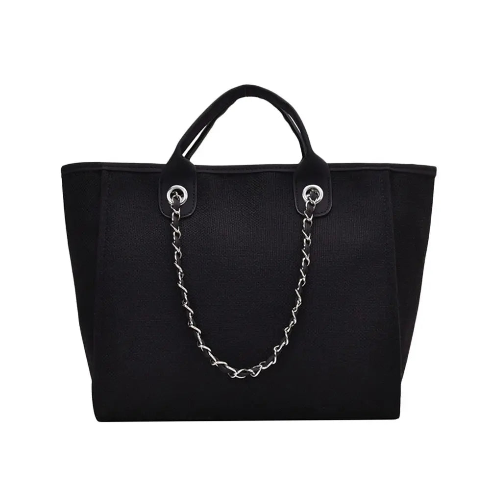 Luxury Versatile Large Capacity Handbags Purse Underarm Bag Shouder Bag