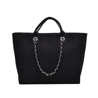 Luxury Versatile Large Capacity Handbags Purse Underarm Bag Shouder Bag